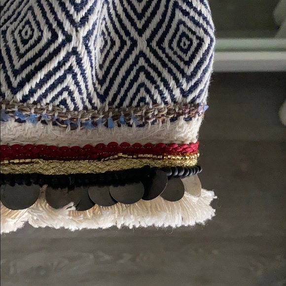 Jacket/coat - Picture 3 of 6